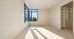 514 750 W 12th Avenue