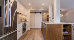 507 1201 Marinaside Crescent