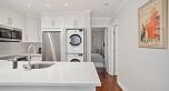 3 886 Broughton Street