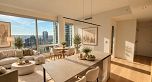 2903 1277 Hornby Street