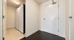 514 750 W 12th Avenue