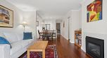 3 886 Broughton Street