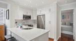3 886 Broughton Street