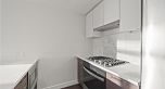 717 3557 Sawmill Crescent