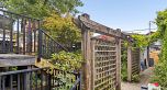 917 W 20th Avenue