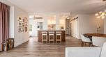 507 1201 Marinaside Crescent