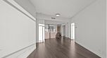 717 3557 Sawmill Crescent