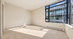 514 750 W 12th Avenue