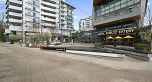 717 3557 Sawmill Crescent