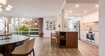 507 1201 Marinaside Crescent