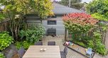 917 W 20th Avenue