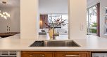 507 1201 Marinaside Crescent