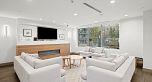 717 3557 Sawmill Crescent