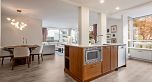507 1201 Marinaside Crescent
