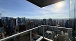 2903 1277 Hornby Street