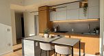 2903 1277 Hornby Street