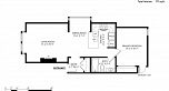 3 886 Broughton Street
