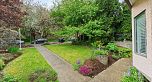 1375 E 18th Avenue