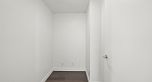 717 3557 Sawmill Crescent