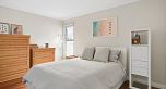 3 886 Broughton Street
