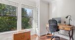3 886 Broughton Street