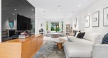917 W 20th Avenue