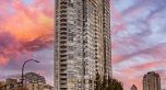 507 1201 Marinaside Crescent