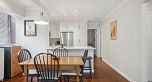 3 886 Broughton Street