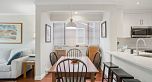 3 886 Broughton Street