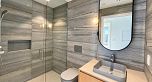 2903 1277 Hornby Street