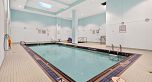 507 1201 Marinaside Crescent