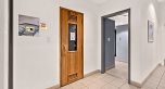 507 1201 Marinaside Crescent