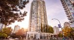 507 1201 Marinaside Crescent