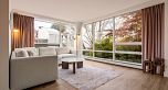 507 1201 Marinaside Crescent