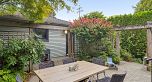 917 W 20th Avenue