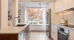 507 1201 Marinaside Crescent