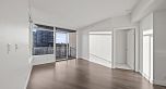 717 3557 Sawmill Crescent