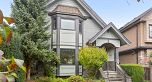 917 W 20th Avenue