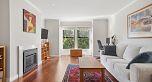 3 886 Broughton Street