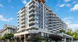 717 3557 Sawmill Crescent