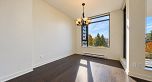 514 750 W 12th Avenue