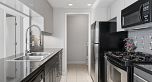 908 1408 Strathmore Mews