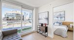 1902 777 Richards Street