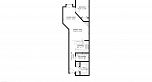 211 868 Kingsway
