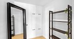 1902 777 Richards Street