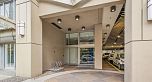 1104 933 Hornby Street