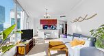 3803 1111 W Pender Street