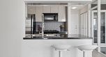 908 1408 Strathmore Mews