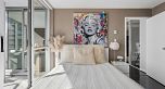 908 1408 Strathmore Mews