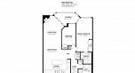 304 1490 Pennyfarthing Drive